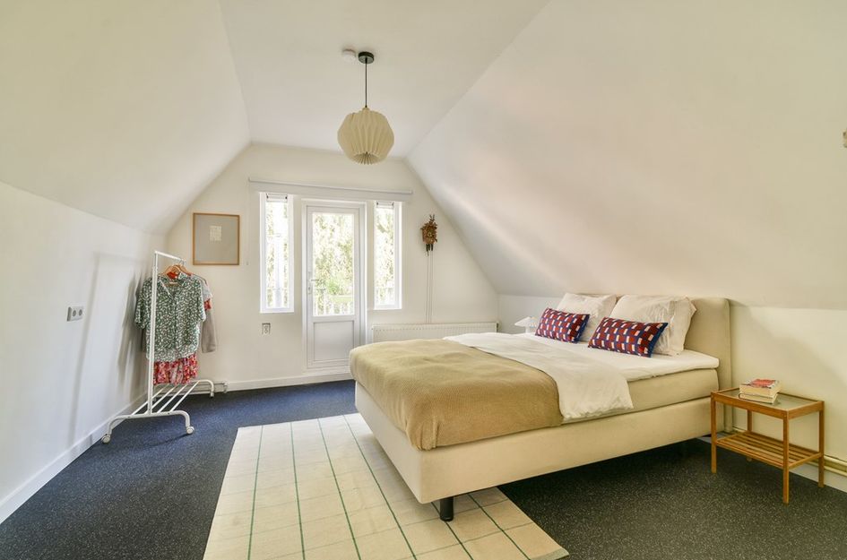 2e Schansstraat 55B