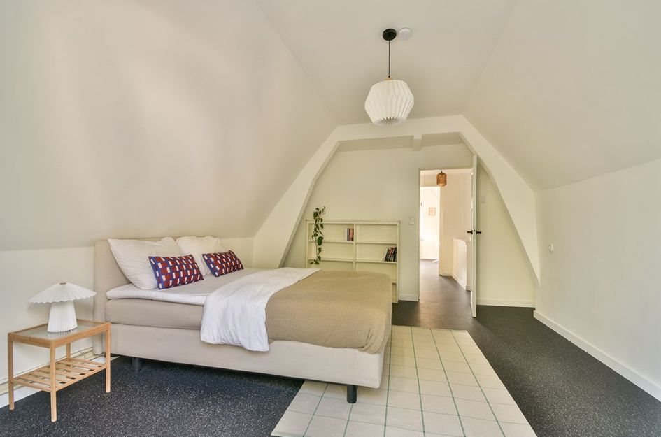2e Schansstraat 55B