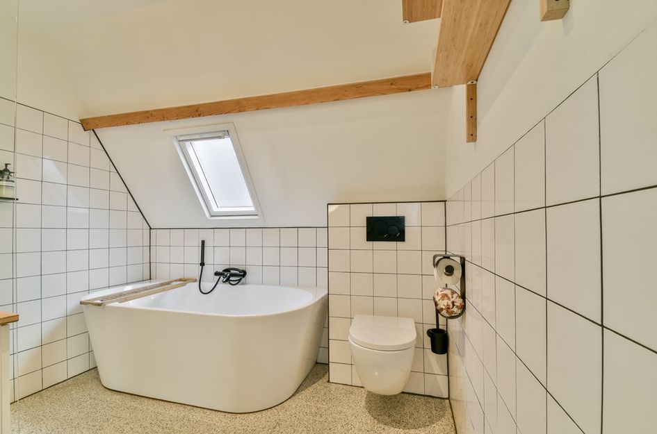 2e Schansstraat 55B