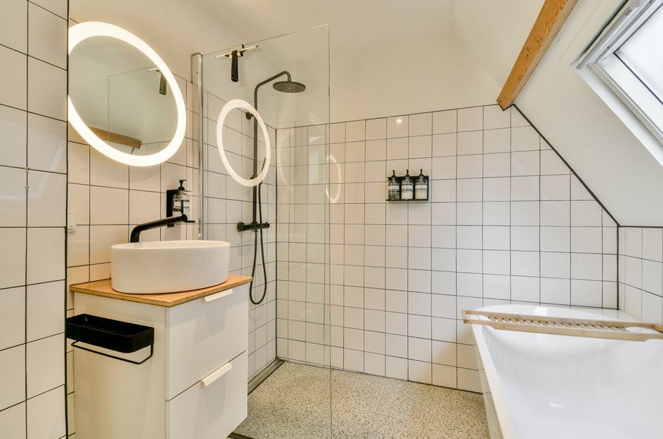 2e Schansstraat 55B