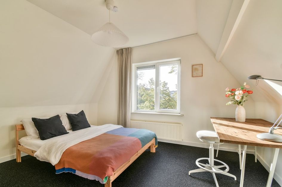 2e Schansstraat 55B