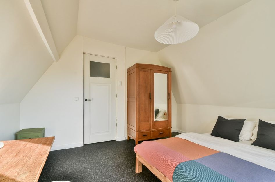 2e Schansstraat 55B