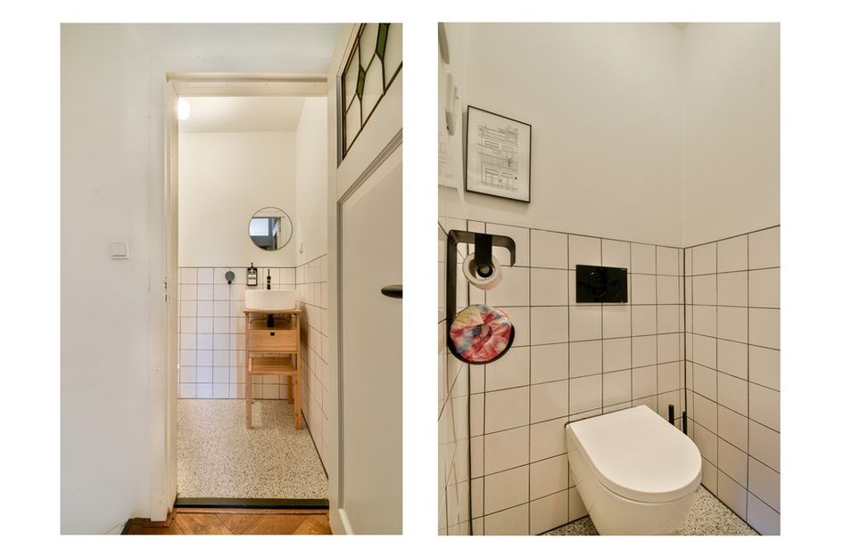 2e Schansstraat 55B