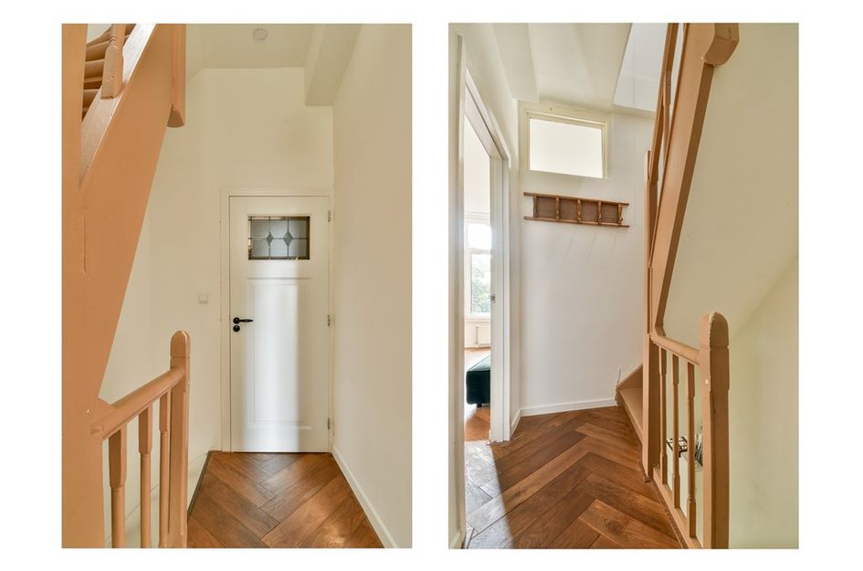 2e Schansstraat 55B