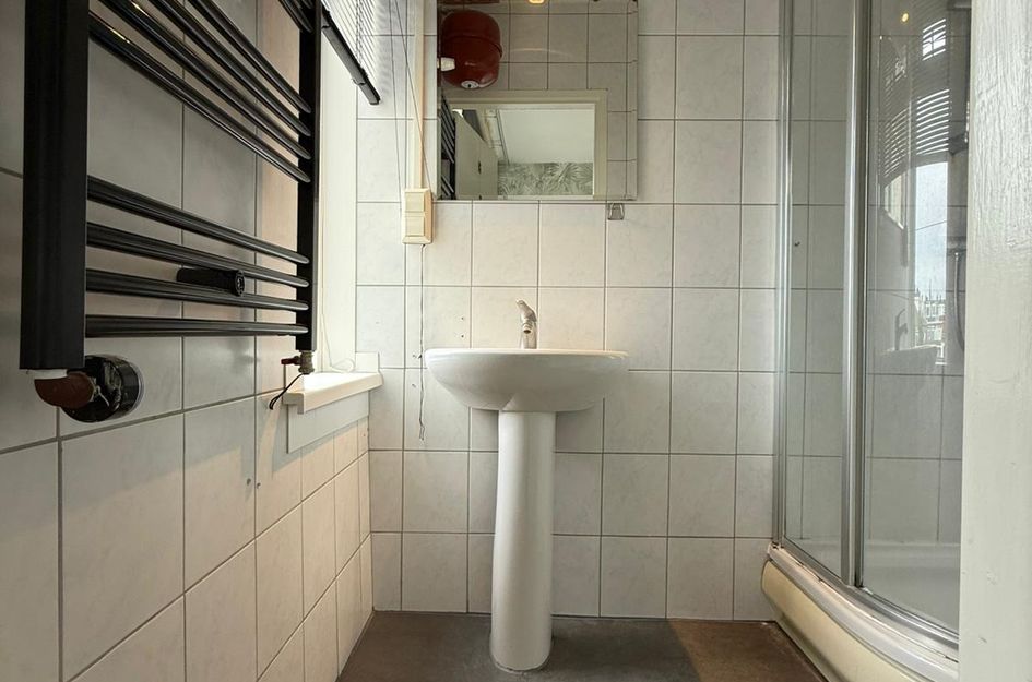 Leyweg 430