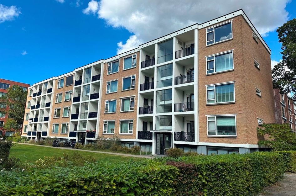 Wezelrade 220