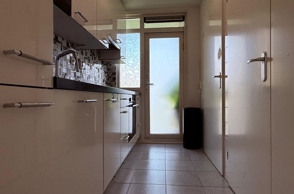 Wezelrade 220