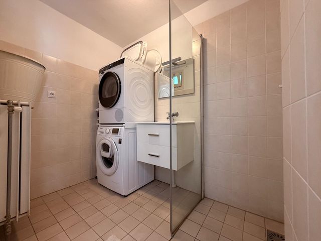 Wezelrade 220, Den Haag