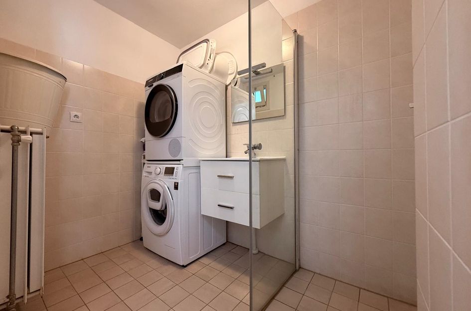 Wezelrade 220
