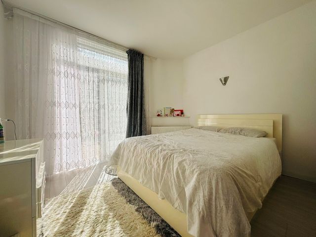 Mijtensstraat 109, Den Haag