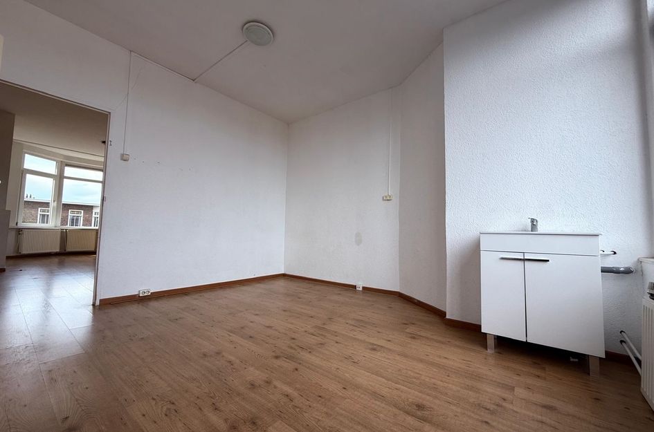 Tienhovenselaan 58