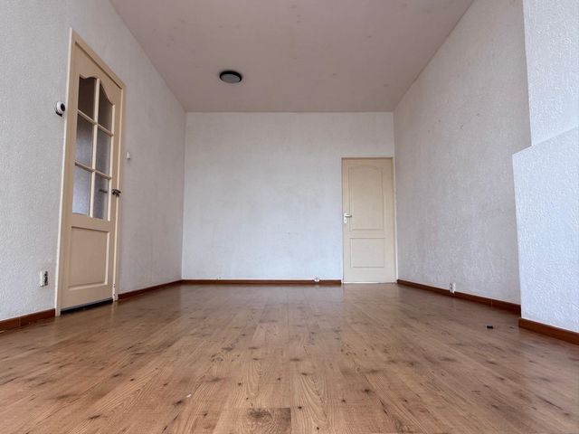 Tienhovenselaan 58, Den Haag