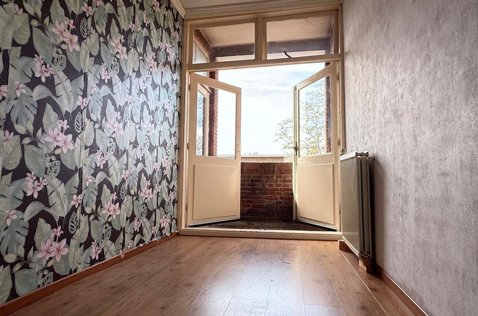Tienhovenselaan 58
