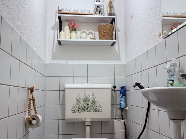 Lau Mazirellaan 49, Den Haag