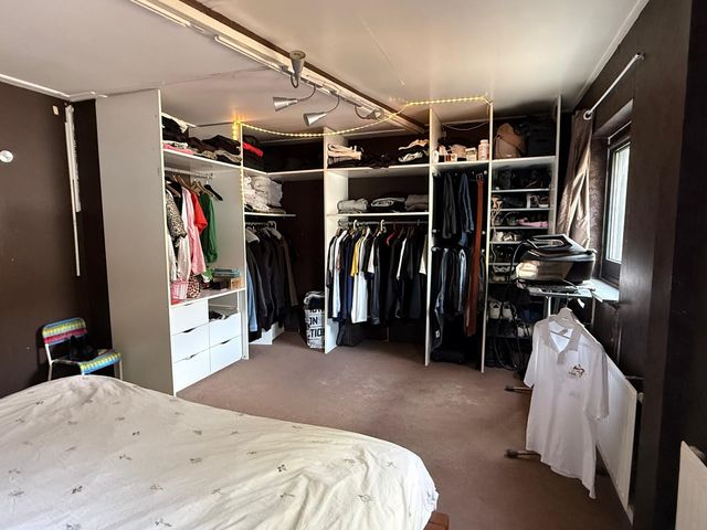Lau Mazirellaan 49, Den Haag
