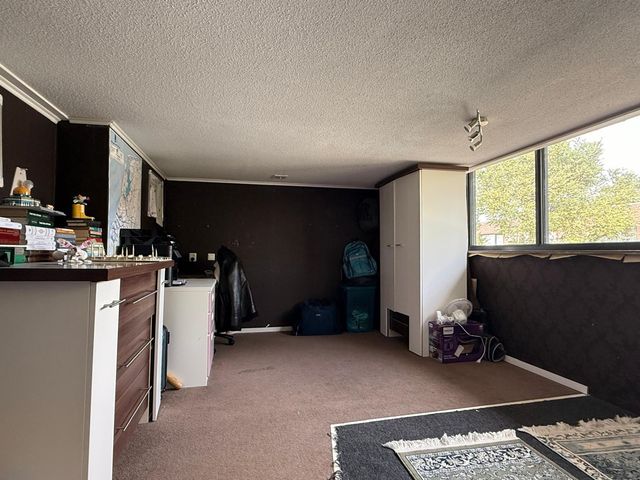Lau Mazirellaan 49, Den Haag