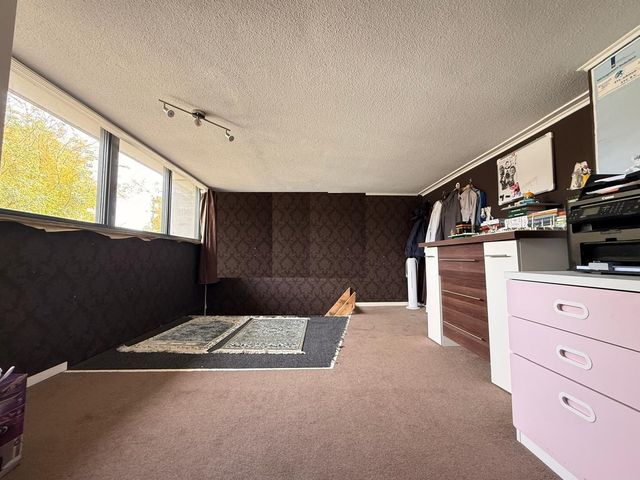 Lau Mazirellaan 49, Den Haag