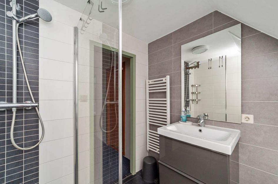 Ternatestraat 21