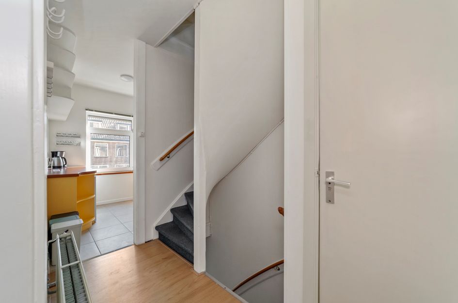 Ternatestraat 21
