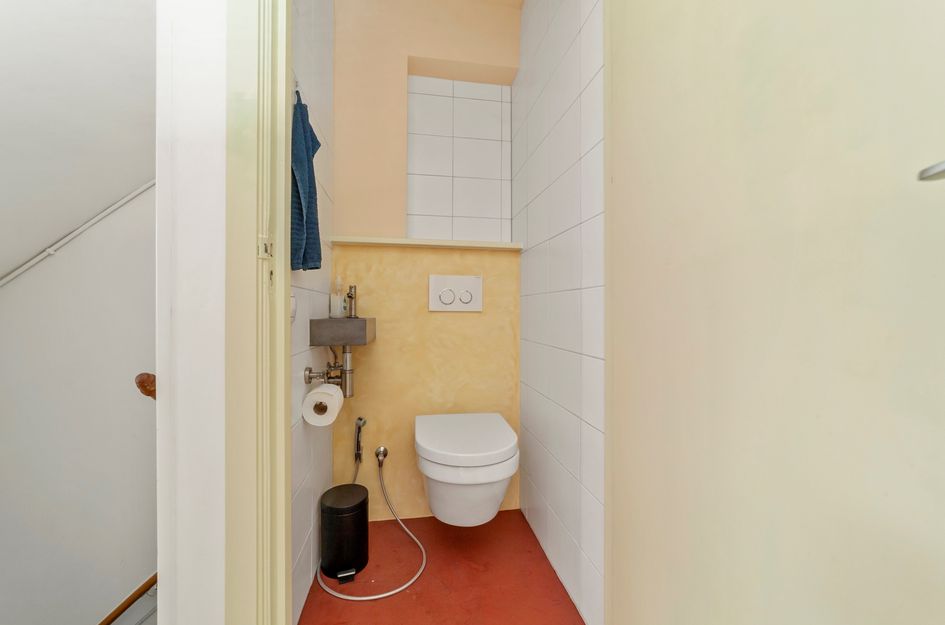 Ternatestraat 21