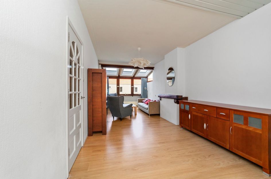 Ternatestraat 21