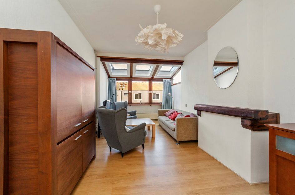 Ternatestraat 21