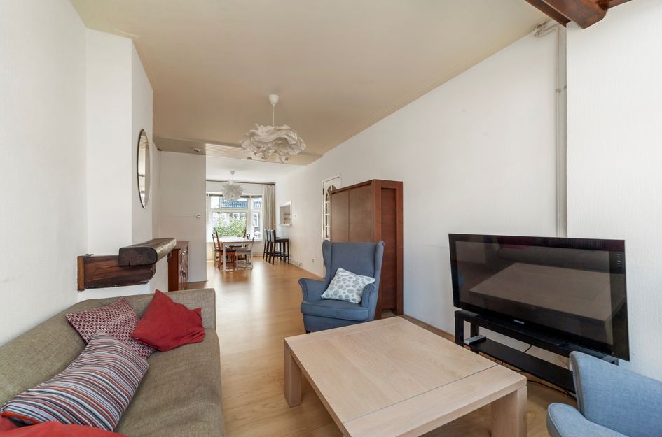 Ternatestraat 21