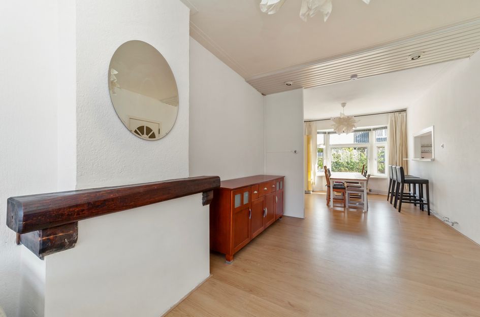 Ternatestraat 21