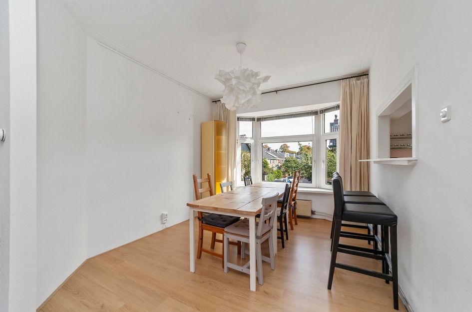 Ternatestraat 21
