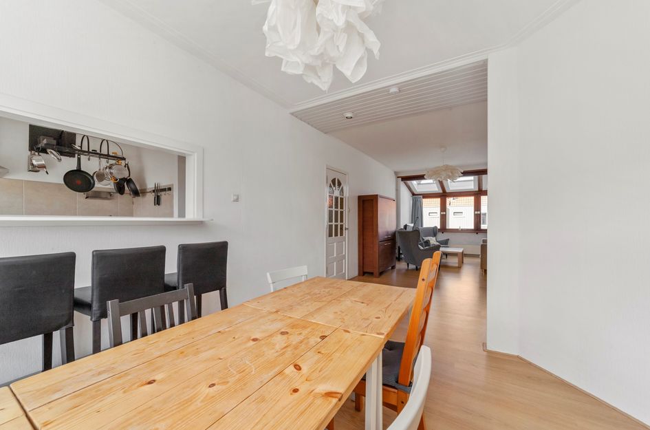 Ternatestraat 21