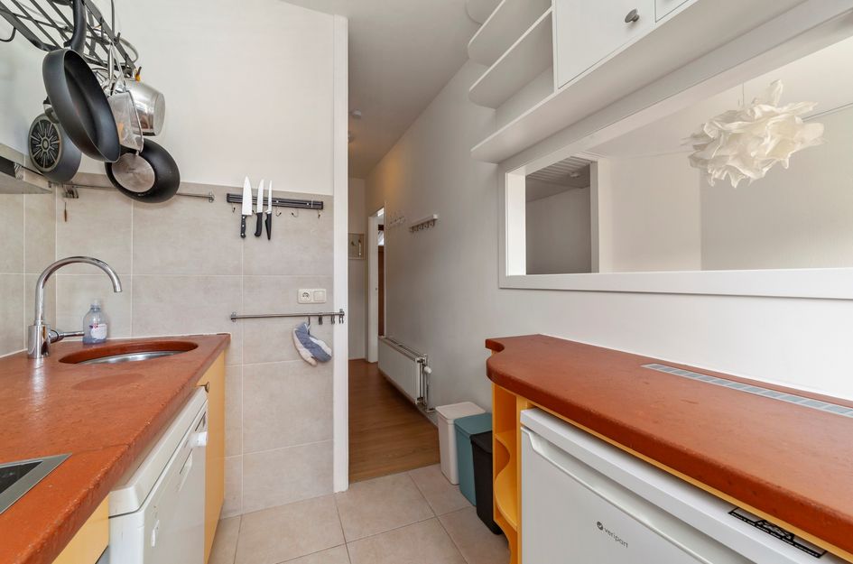 Ternatestraat 21
