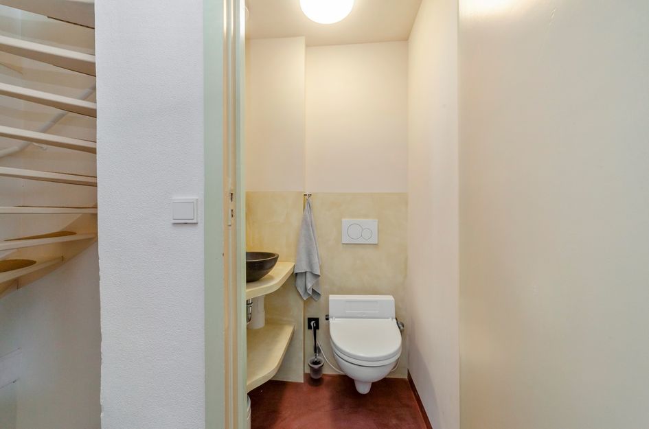 Ternatestraat 21