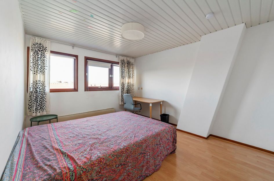 Ternatestraat 21