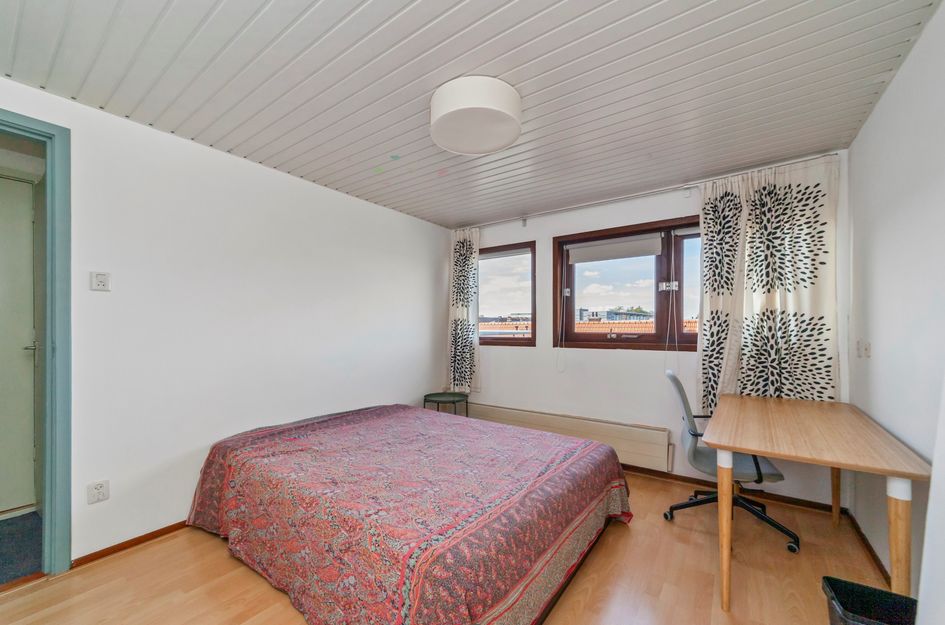 Ternatestraat 21