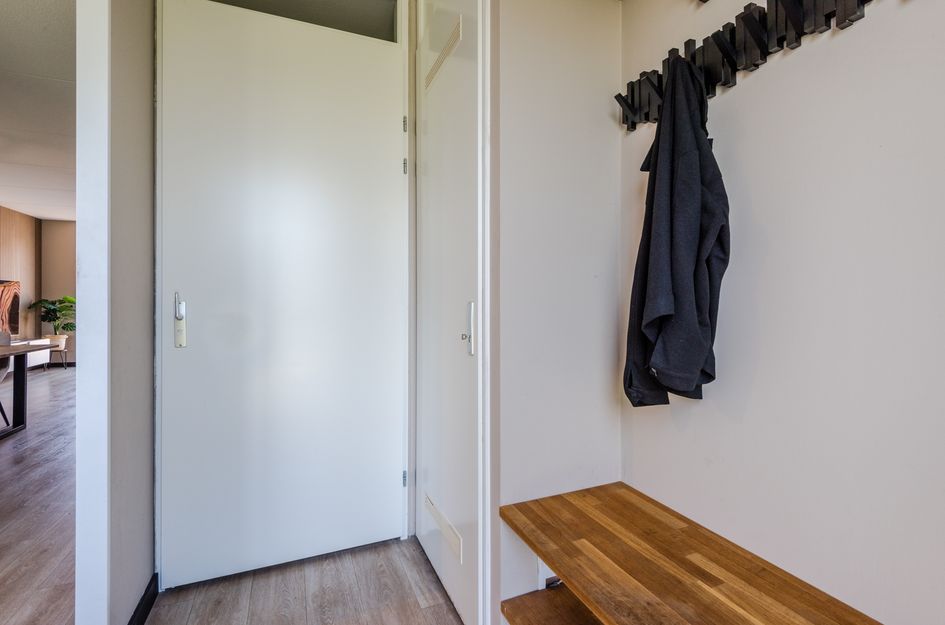 Wimpelplantsoen 227
