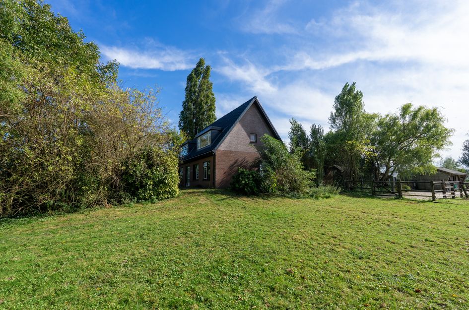 Bandijk 41