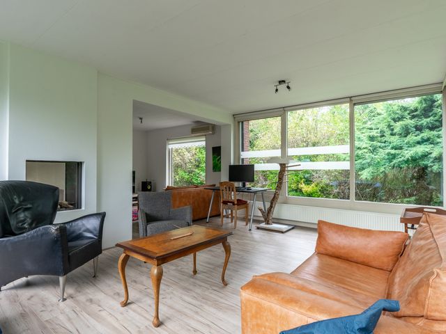 Bandijk 41, Lathum