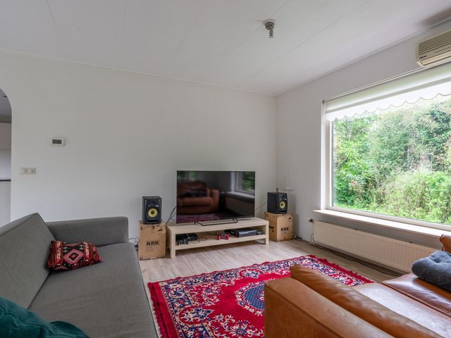 Bandijk 41, Lathum