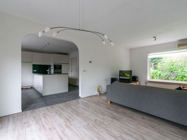 Bandijk 41, Lathum