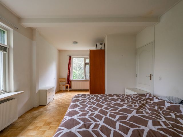 Bandijk 41, Lathum