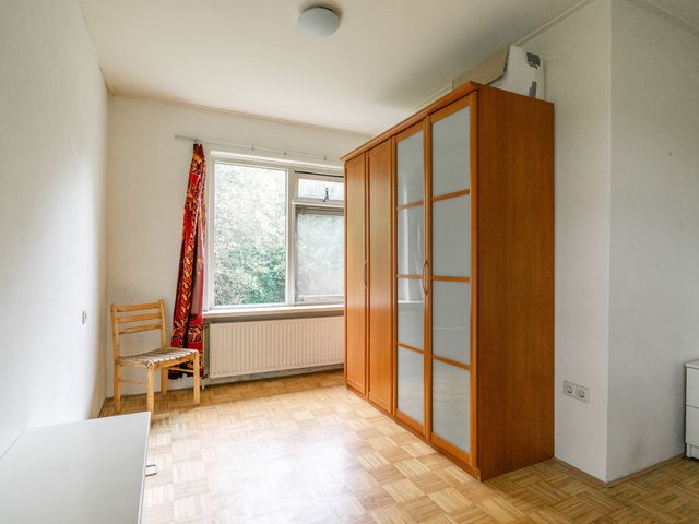 Bandijk 41, Lathum
