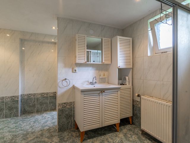 Bandijk 41, Lathum