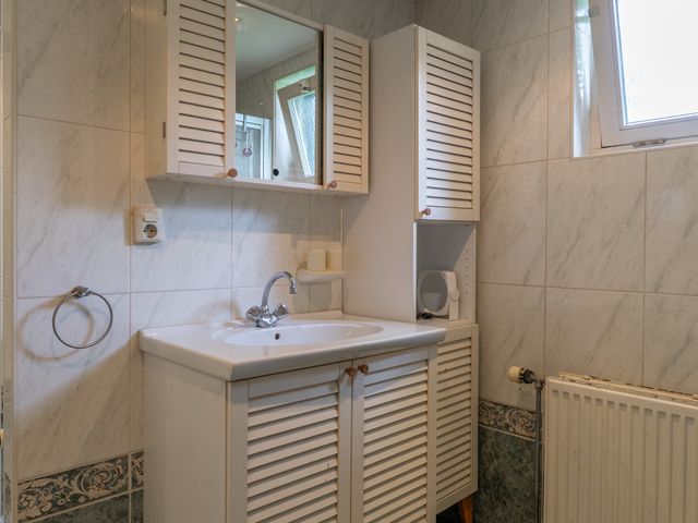 Bandijk 41, Lathum