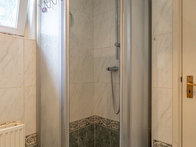 Bandijk 41, Lathum