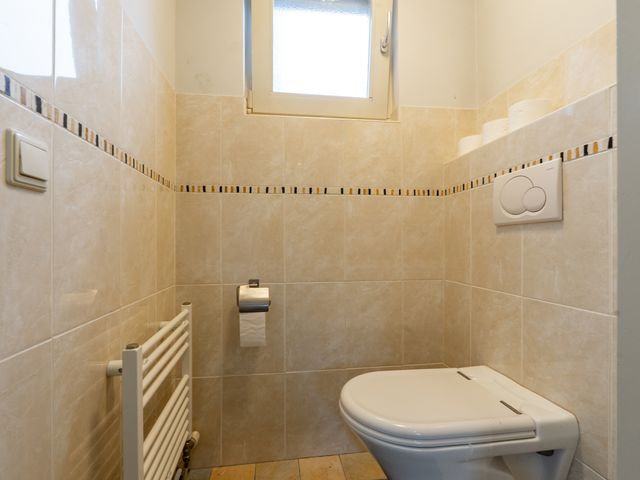 Bandijk 41, Lathum
