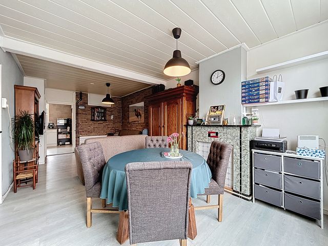 Zandstraat 3, Oostburg