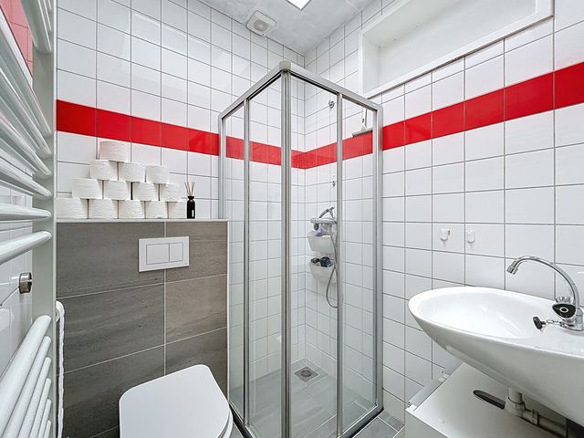 Zandstraat 3, Oostburg