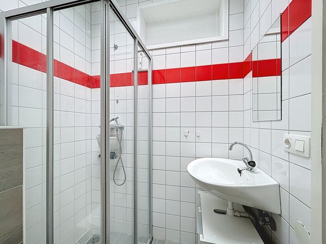 Zandstraat 3, Oostburg