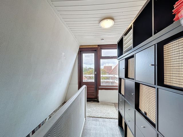 Zandstraat 3, Oostburg