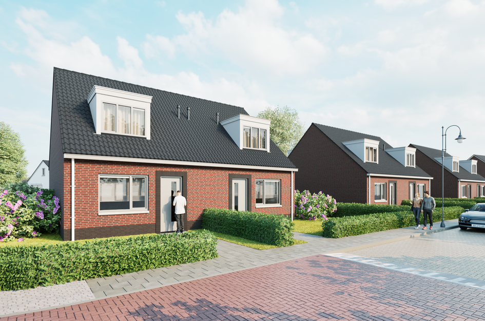 2-onder-1-kapwoning 